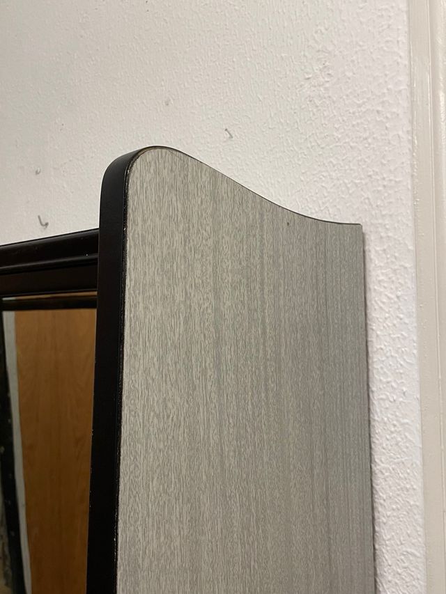 Mueble Salón Vintage Años 50