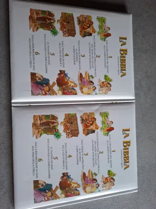 Libri La Bubbia raccontata ai ragazzi Velar nuovi