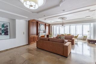 Piso en venta en San Matías - Realejo en Granada