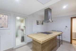 Piso en venta en San Matías - Realejo en Granada