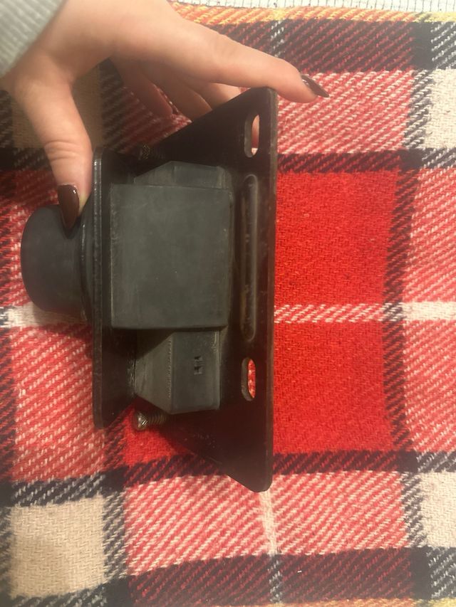 Roland KD-7 Trigger Pad