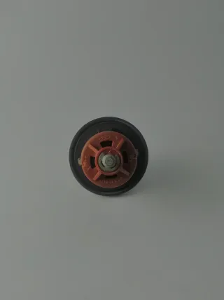 Tapón Gasolina Ford Fiesta MK3 Escort MK5