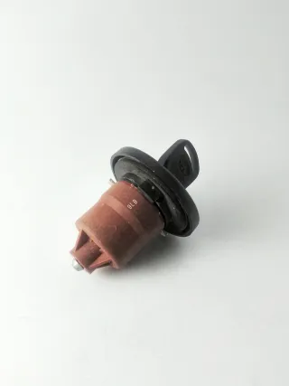 Tapón Gasolina Ford Fiesta MK3 Escort MK5