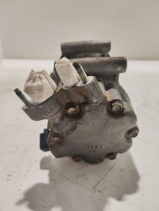 Citroen 298353 9651910980 compresor aire c4 coupe