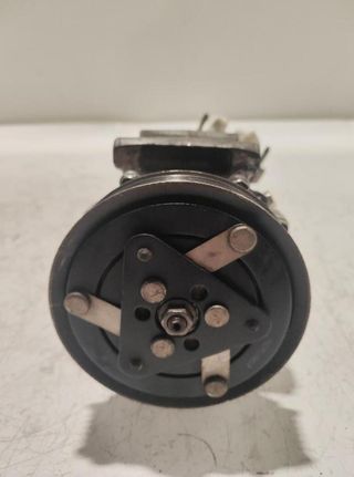 Citroen 298353 9651910980 compresor aire c4 coupe