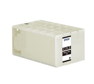 Cartucho Tinta Negra EPSON T8651 XXL