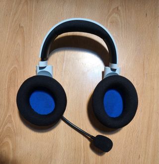 Auriculares Razer Kaira PS5/PS4/PC/Móvil