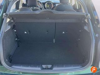 MINI Cooper COOPER 5 PUERTAS