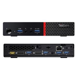 Lenovo Thinkcentre M600 4 GB 16 GB