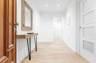 Piso en venta en Pajaritos - Plaza de Toros en Granada