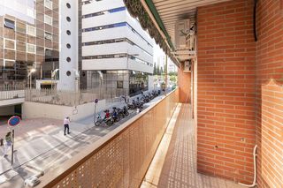 Piso en venta en Pajaritos - Plaza de Toros en Granada