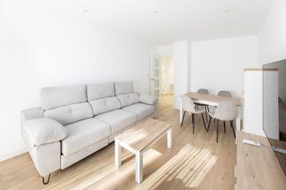 Piso en venta en Pajaritos - Plaza de Toros en Granada