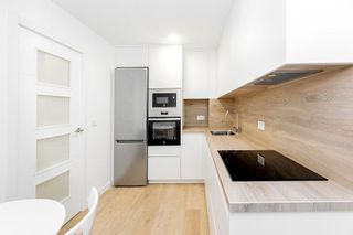 Piso en venta en Pajaritos - Plaza de Toros en Granada