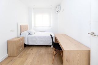 Piso en venta en Pajaritos - Plaza de Toros en Granada