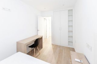 Piso en venta en Pajaritos - Plaza de Toros en Granada