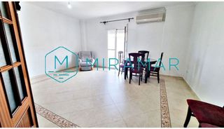 Piso en venta en Lepe ciudad en Lepe