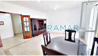 Piso en venta en Lepe ciudad en Lepe