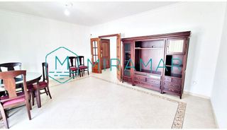 Piso en venta en Lepe ciudad en Lepe