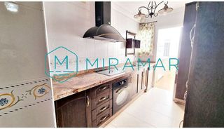 Piso en venta en Lepe ciudad en Lepe