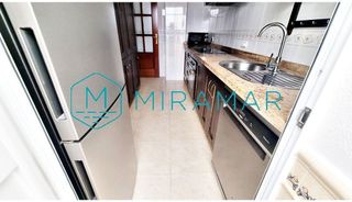 Piso en venta en Lepe ciudad en Lepe