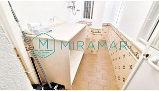 Piso en venta en Lepe ciudad en Lepe