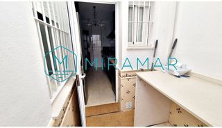 Piso en venta en Lepe ciudad en Lepe