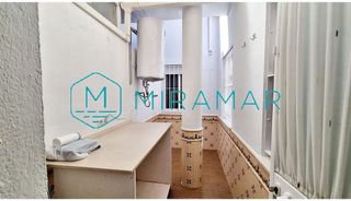 Piso en venta en Lepe ciudad en Lepe