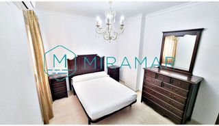 Piso en venta en Lepe ciudad en Lepe