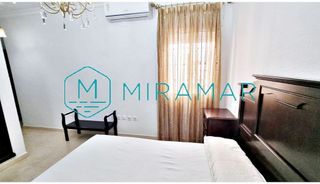 Piso en venta en Lepe ciudad en Lepe