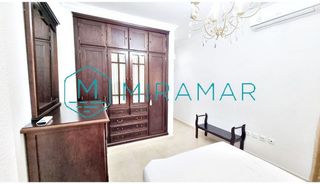 Piso en venta en Lepe ciudad en Lepe