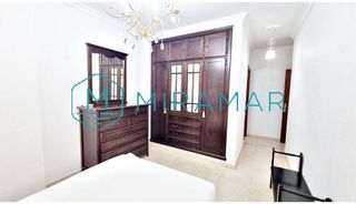 Piso en venta en Lepe ciudad en Lepe