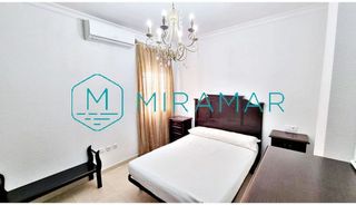 Piso en venta en Lepe ciudad en Lepe