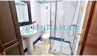 Piso en venta en Lepe ciudad en Lepe