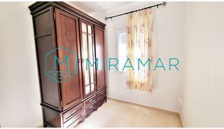 Piso en venta en Lepe ciudad en Lepe