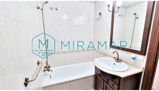 Piso en venta en Lepe ciudad en Lepe