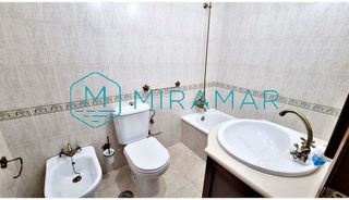 Piso en venta en Lepe ciudad en Lepe