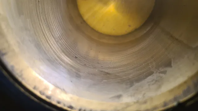 Cilindros Moto Guzzi Nevada 750