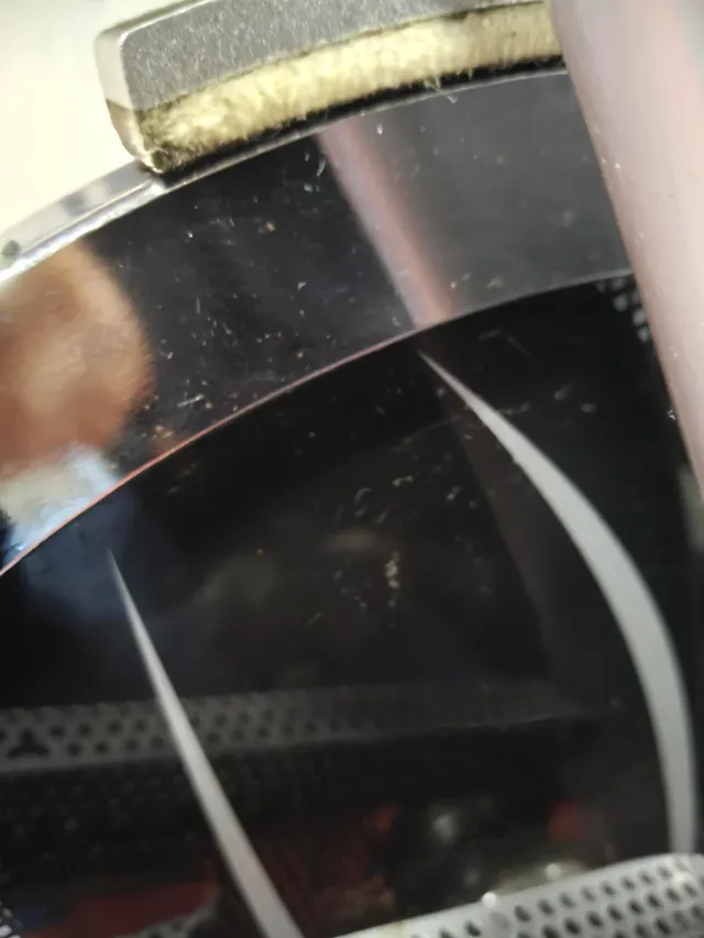 BICICLETA SPINNING BH SF TOURMALET ENVIO GRATIS