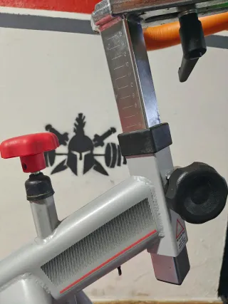 BICICLETA SPINNING BH SF TOURMALET ENVIO GRATIS