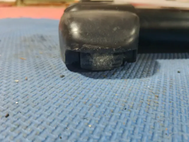 BICICLETA SPINNING BH SF TOURMALET ENVIO GRATIS