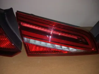 Piloto trasero Audi A3 RS3 2018