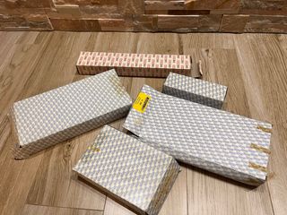 Scalextric STS 4x4 Pistas y Complementos