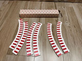 Scalextric STS 4x4 Pistas y Complementos