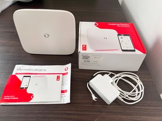 Modem Vodafone SHG2500
