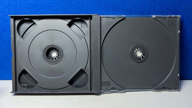 Road Avenger Mega CD COMPLETO IN CONFEZIONE PAL Europe