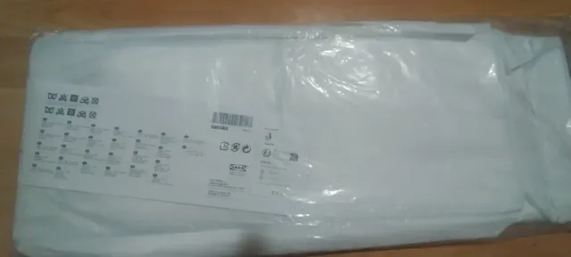 Organizador SKUBB IKEA