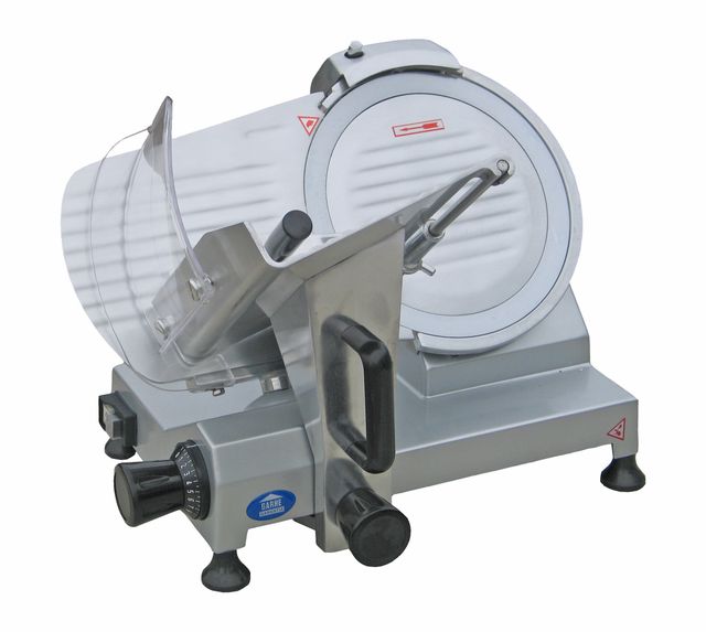 Cortafiambres Profesional G250 210W