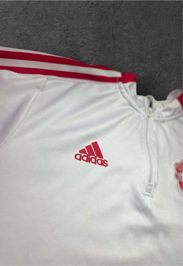 Chándal Manchester United Adidas Talla L