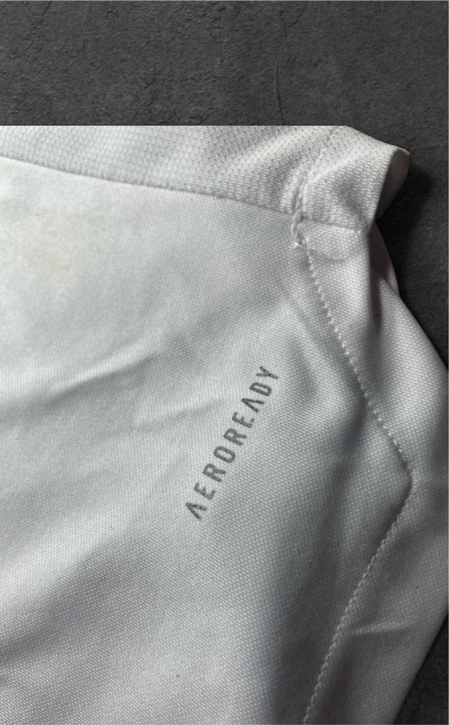 Chándal Manchester United Adidas Talla L