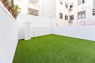 Piso en venta en Pajaritos - Plaza de Toros en Granada